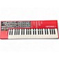 Used Nord A1 Synthesizer