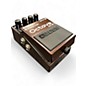 Used BOSS oc5 Effect Pedal