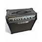 Used Line 6 Spider III 15 1X8 15W Guitar Combo Amp thumbnail