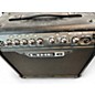 Used Line 6 Spider III 15 1X8 15W Guitar Combo Amp