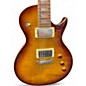 Used Mitchell MS450 2 Color Sunburst Solid Body Electric Guitar