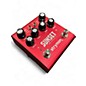 Used Strymon Sunset Overdrive Effect Pedal