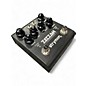 Used Strymon ZELZAH Effect Pedal