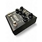 Used Strymon ZELZAH Effect Pedal