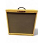 Used Fender Vintage Reissue 1959 Bassman LTD 4x10 Tube Guitar Combo Amp thumbnail