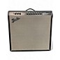Used Fender Super Reverb 4x10 Tube Guitar Combo Amp thumbnail