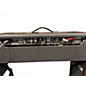 Used Fender Super Reverb 4x10 Tube Guitar Combo Amp