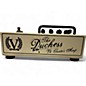 Used Victory THE DUCHESS Guitar Amp Head