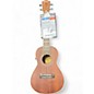 Used Lanikai LMUC Mahogany Ukulele thumbnail