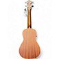 Used Lanikai LMUC Mahogany Ukulele