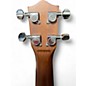 Used Lanikai LMUC Mahogany Ukulele