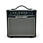 Used Acoustic Used Acoustic G10 Guitar Combo Amp thumbnail