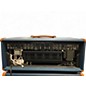 Used MESA/Boogie Mark V 90W Tube Guitar Amp Head