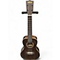 Used Kala Used Kala kapxzct zircote concert ukulele Natural Ukulele thumbnail