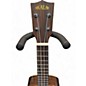 Used Kala Used Kala kapxzct zircote concert ukulele Natural Ukulele