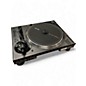 Used Pioneer DJ Used 2023 Pioneer DJ PLX-CRSS12 Turntable