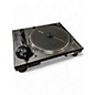 Used Pioneer DJ Used 2023 Pioneer DJ PLX-CRSS12 Turntable