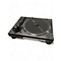 Used Pioneer DJ Used 2023 Pioneer DJ PLX-CRSS12 Turntable