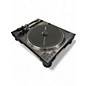 Used Pioneer DJ Used 2023 Pioneer DJ PLX-CRSS12 Turntable