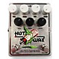 Used Electro-Harmonix Used Electro-Harmonix Hot Wax Multi Overdrive Effect Pedal thumbnail