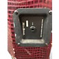 Used MESA/Boogie WEDGE 2X10 Bass Cabinet