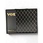 Used VOX Used VOX Valvetronix VT20X 20W 1x8 Guitar Combo Amp thumbnail