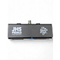 Used JHS Pedals Good Vibrations Effect Pedal