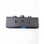 Used JHS Pedals Good Vibrations Effect Pedal