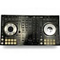 Used Pioneer DJ Used Pioneer DJ DDJSX2 DJ Controller thumbnail