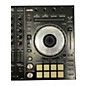 Used Pioneer DJ Used Pioneer DJ DDJSX2 DJ Controller