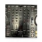 Used Pioneer DJ Used Pioneer DJ DDJSX2 DJ Controller