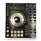 Used Pioneer DJ Used Pioneer DJ DDJSX2 DJ Controller