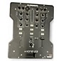 Used Allen & Heath Xone 23 DJ Mixer thumbnail