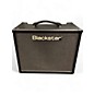 Used Blackstar HT5 MKII Tube Guitar Combo Amp thumbnail