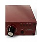 Used Golden Age Project PRE-73 MKII Microphone Preamp thumbnail