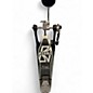 Used TAMA Power glide Single Bass Drum Pedal thumbnail