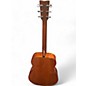 Used Yamaha FS800 Sunburst Acoustic Guitar thumbnail