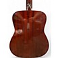 Used Yamaha Used Yamaha FG260 Natural 12 String Acoustic Guitar