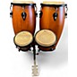 Used Pearl Used Pearl Primero Conga thumbnail