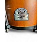 Used Pearl Used Pearl Primero Conga