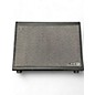 Used Line 6 Used Line 6 Powercab 112 Guitar Cabinet thumbnail