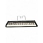 Used Roland rd100 Stage Piano thumbnail