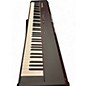 Used Roland rd100 Stage Piano