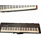 Used Roland rd100 Stage Piano