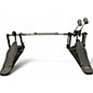 Used TAMA Used TAMA SPEED COBRA 910 Double Bass Drum Pedal thumbnail