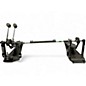 Used TAMA Used TAMA SPEED COBRA 910 Double Bass Drum Pedal