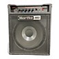 Used Hartke Used Hartke KB15 Bass Cabinet thumbnail