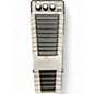 Used BOSS PW10 V Wah Effect Pedal thumbnail