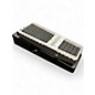 Used BOSS PW10 V Wah Effect Pedal