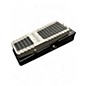 Used BOSS PW10 V Wah Effect Pedal